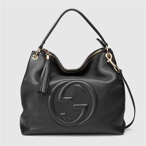 gucci borsa saldi|borse Gucci saldi.